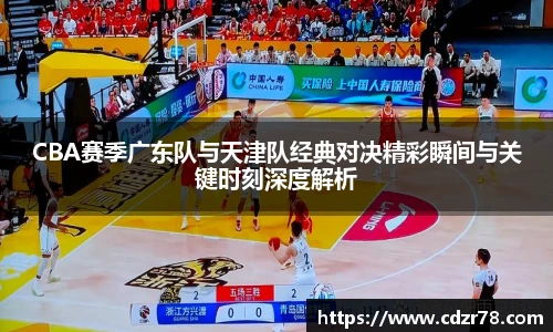 678体育官网